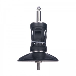 ฐานเสาวินด์ซูร์ฟ