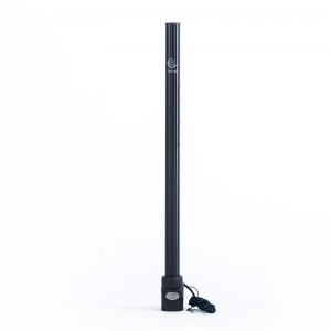 การขยายเสาวินด์เซิร์ฟ