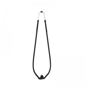 อลูมิเนียมบูมสำหรับวินด์เซิร์ฟ