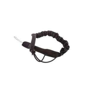 Unifiber Windsurf Launcher uphaul String